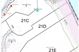 1100 Crest Ln, McLean, VA 22101 - Photo 67