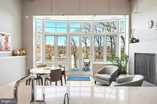 1100 Crest Ln, McLean, VA 22101 - Photo 23