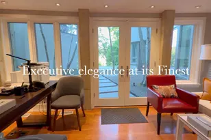 1100 Crest Ln, McLean, VA 22101 - Photo 41