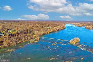 1100 Crest Ln, McLean, VA 22101 - Photo 7