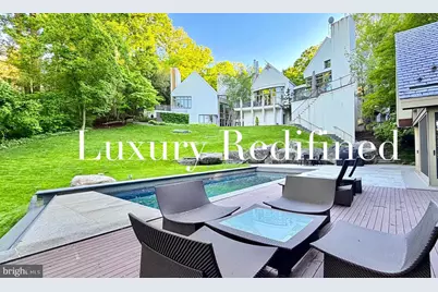 1100 Crest Lane, McLean, VA 22101 - Photo 19