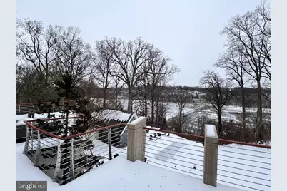 1100 Crest Lane, McLean, VA 22101 - Photo 7