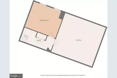 1100 Crest Lane, McLean, VA 22101 - Photo 53