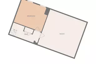 1100 Crest Ln, McLean, VA 22101 - Photo 53