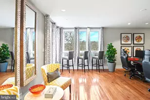 1100 Crest Ln, McLean, VA 22101 - Photo 37