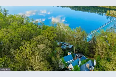 1100 Crest Lane, McLean, VA 22101 - Photo 1