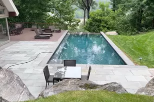 1100 Crest Ln, McLean, VA 22101 - Photo 37