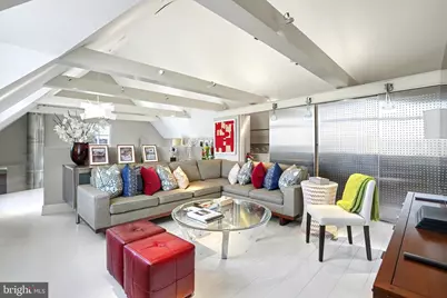 1100 Crest Lane, McLean, VA 22101 - Photo 27