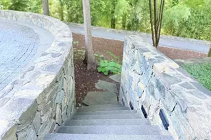 1100 Crest Ln, McLean, VA 22101 - Photo 21