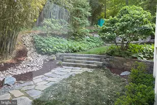 1100 Crest Ln, McLean, VA 22101 - Photo 31