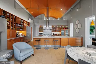 1100 Crest Ln, McLean, VA 22101 - Photo 21