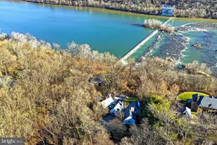 1100 Crest Ln, McLean, VA 22101 - Photo 9