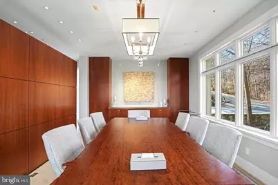 1100 Crest Lane, McLean, VA 22101 - Photo 13