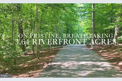 1100 Crest Lane, McLean, VA 22101 - Photo 7