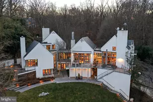 1100 Crest Ln, McLean, VA 22101 - Photo 1