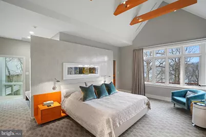1100 Crest Lane, McLean, VA 22101 - Photo 77