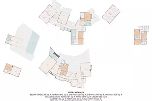 1100 Crest Ln, McLean, VA 22101 - Photo 63