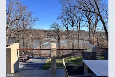 1100 Crest Lane, McLean, VA 22101 - Photo 43
