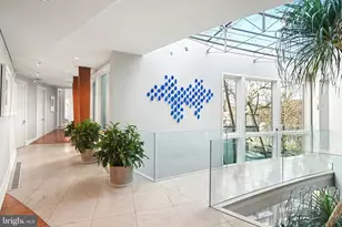 1100 Crest Ln, McLean, VA 22101 - Photo 31