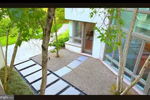 1100 Crest Ln, McLean, VA 22101 - Photo 23