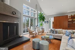 1100 Crest Ln, McLean, VA 22101 - Photo 21