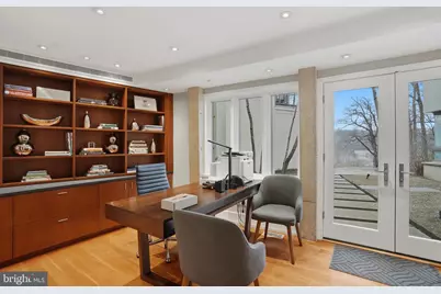 1100 Crest Lane, McLean, VA 22101 - Photo 41