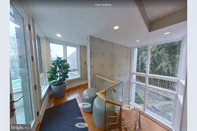 1100 Crest Lane, McLean, VA 22101 - Photo 67
