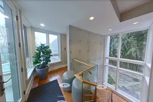 1100 Crest Ln, McLean, VA 22101 - Photo 67