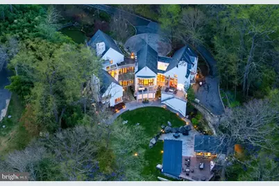 1100 Crest Lane, McLean, VA 22101 - Photo 3