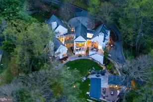 1100 Crest Ln, McLean, VA 22101 - Photo 3