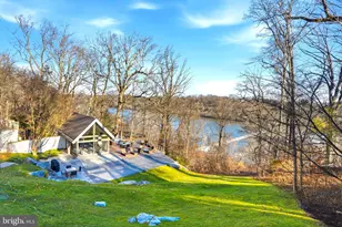 1100 Crest Ln, McLean, VA 22101 - Photo 51