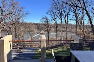 1100 Crest Ln, McLean, VA 22101 - Photo 43