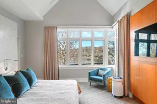 1100 Crest Ln, McLean, VA 22101 - Photo 33