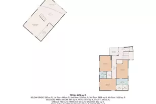 1100 Crest Ln, McLean, VA 22101 - Photo 105