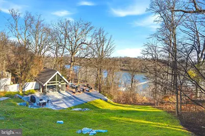 1100 Crest Lane, McLean, VA 22101 - Photo 5