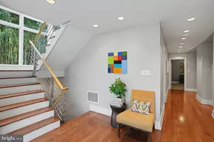 1100 Crest Ln, McLean, VA 22101 - Photo 33