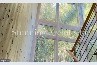 1100 Crest Lane, McLean, VA 22101 - Photo 25