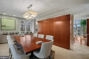 1100 Crest Ln, McLean, VA 22101 - Photo 15