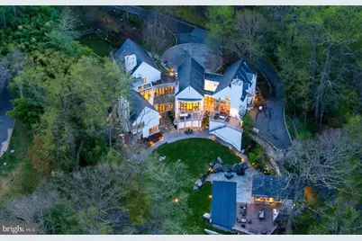 1100 Crest Lane, McLean, VA 22101 - Photo 113
