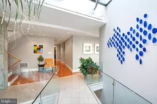 1100 Crest Ln, McLean, VA 22101 - Photo 31