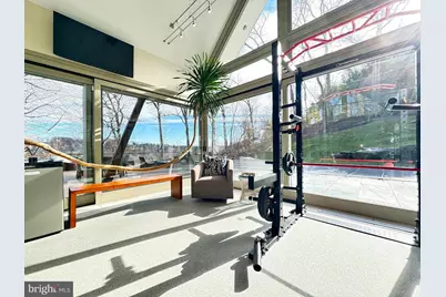 1100 Crest Lane, McLean, VA 22101 - Photo 49