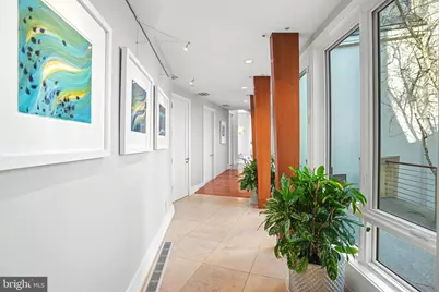 1100 Crest Lane, McLean, VA 22101 - Photo 29