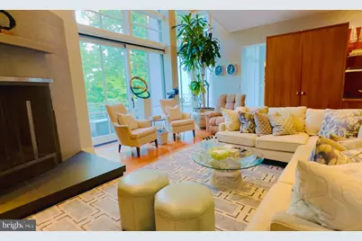 1100 Crest Lane, McLean, VA 22101 - Photo 17