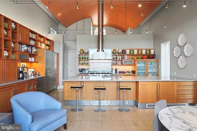 1100 Crest Lane, McLean, VA 22101 - Photo 15