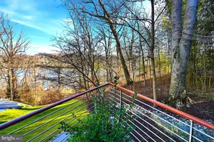 1100 Crest Ln, McLean, VA 22101 - Photo 49