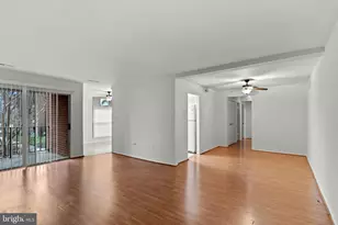 3362 Woodburn Rd, Annandale, VA 22003 - Photo 3