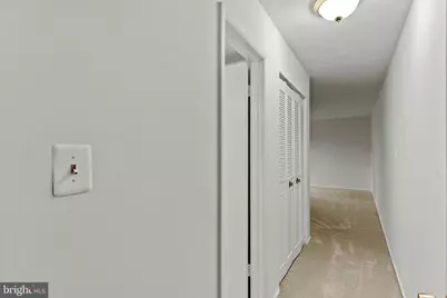 3362 Woodburn Road #13, Annandale, VA 22003 - Photo 7