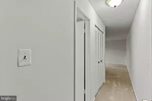 3362 Woodburn Rd, Annandale, VA 22003 - Photo 7