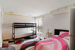 3362 Woodburn Rd, Annandale, VA 22003 - Photo 13