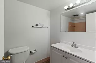 3362 Woodburn Rd, Annandale, VA 22003 - Photo 13